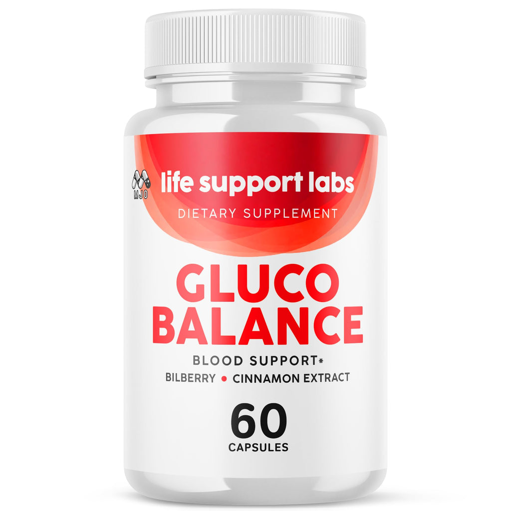 Capsules 60 Capsules Q20521