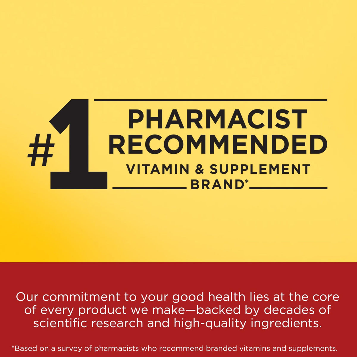 Fish Oil Omega 3 1400 mg Minis 60 Softgels Y277759