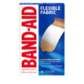 Extra Large Fabric Adhesive Bandages, 10 Count R66658