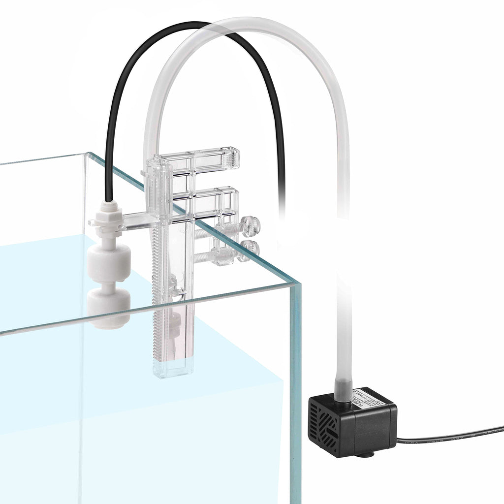 Aquarium Auto Top Off System N6175