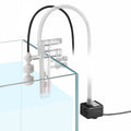 Aquarium Auto Top Off System N6175