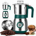 500W Electric Spice and Nut Grinder F947