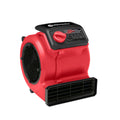 Air Mover and Fitness Fan 550 CFM Q135391