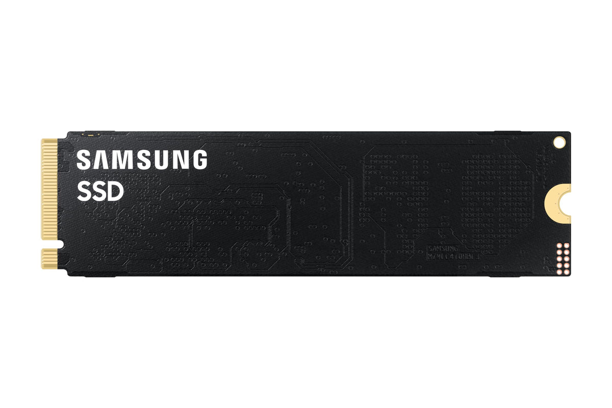 2TB PCIe 5.0x4 M.2 2280 SSD N93087