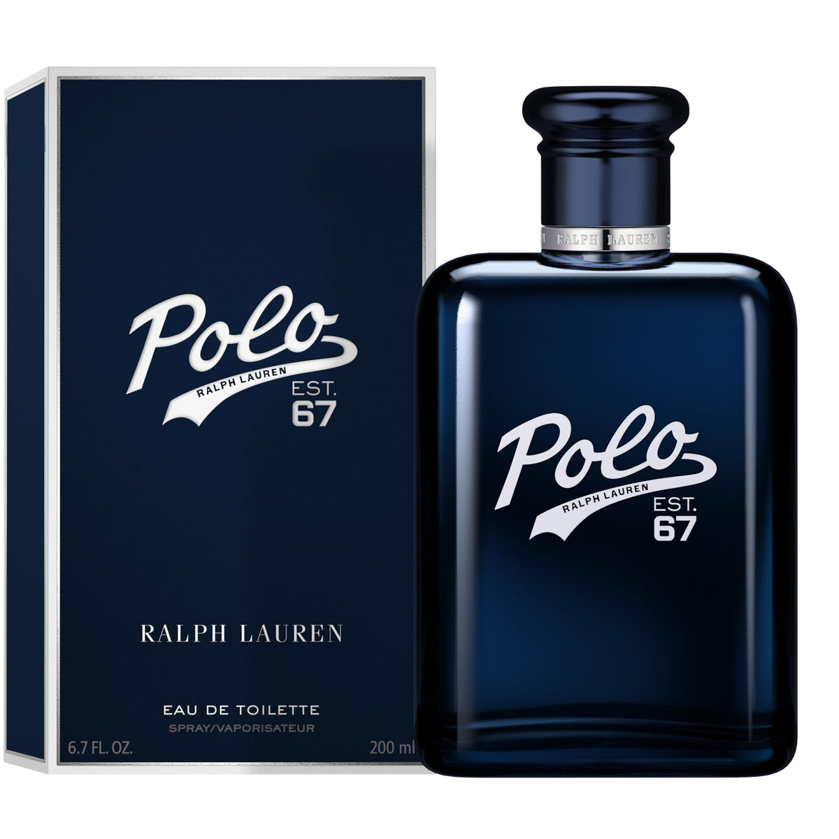 Eau de Toilette Solar Citrus Cologne N56129