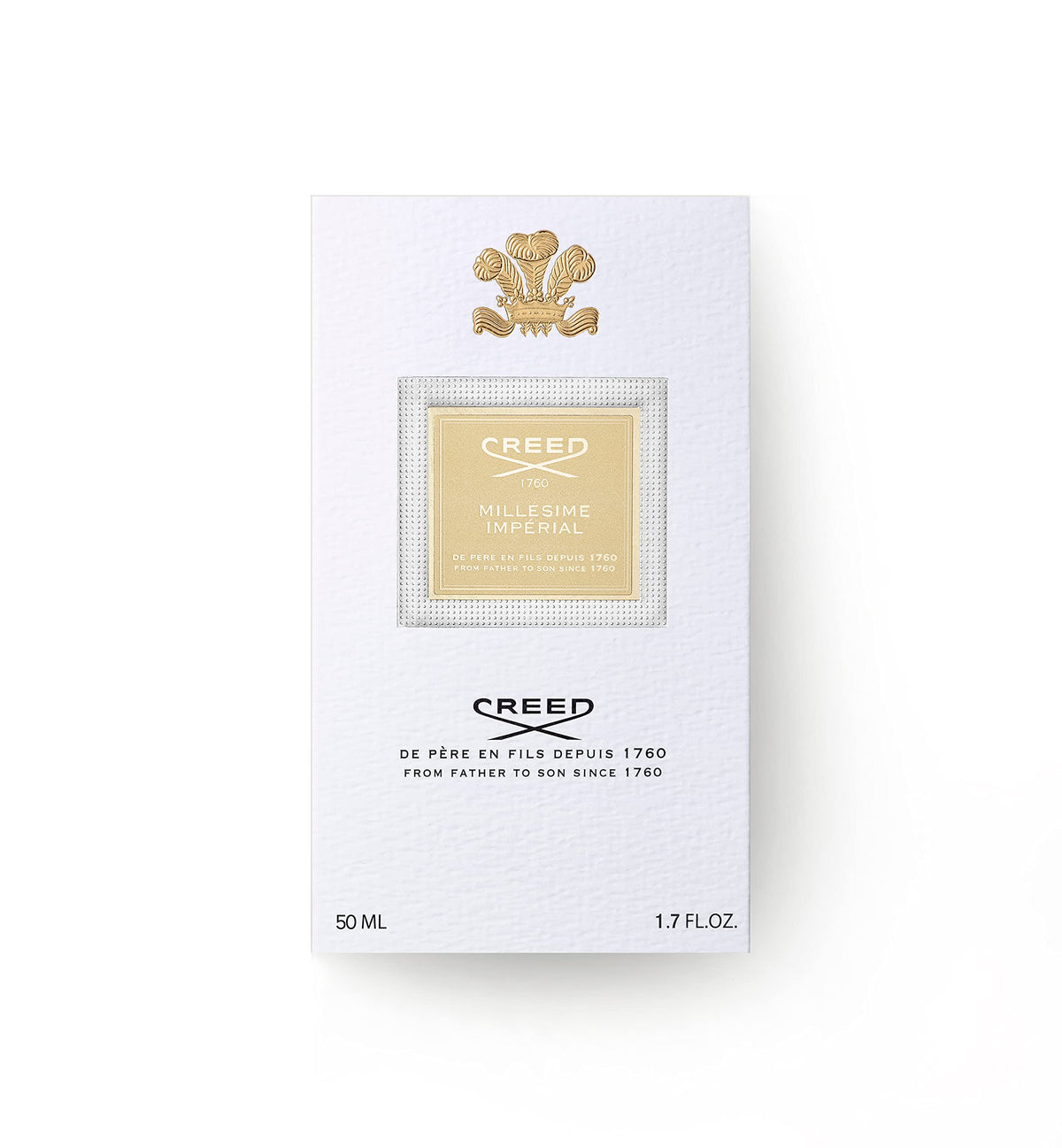 Luxury Citrus Marine Woody Fragrance O7795
