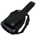 Black Electric Guitar Gig Bag E319949