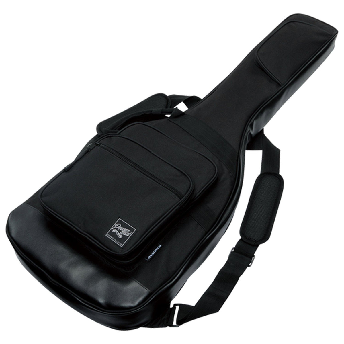 Black Electric Guitar Gig Bag E319949