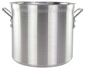 60 qt. Aluminum Stock Pot U286