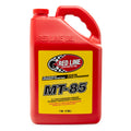 75W85 GL-4 Manual Transmission Gear Oil 1 Gallon S48455