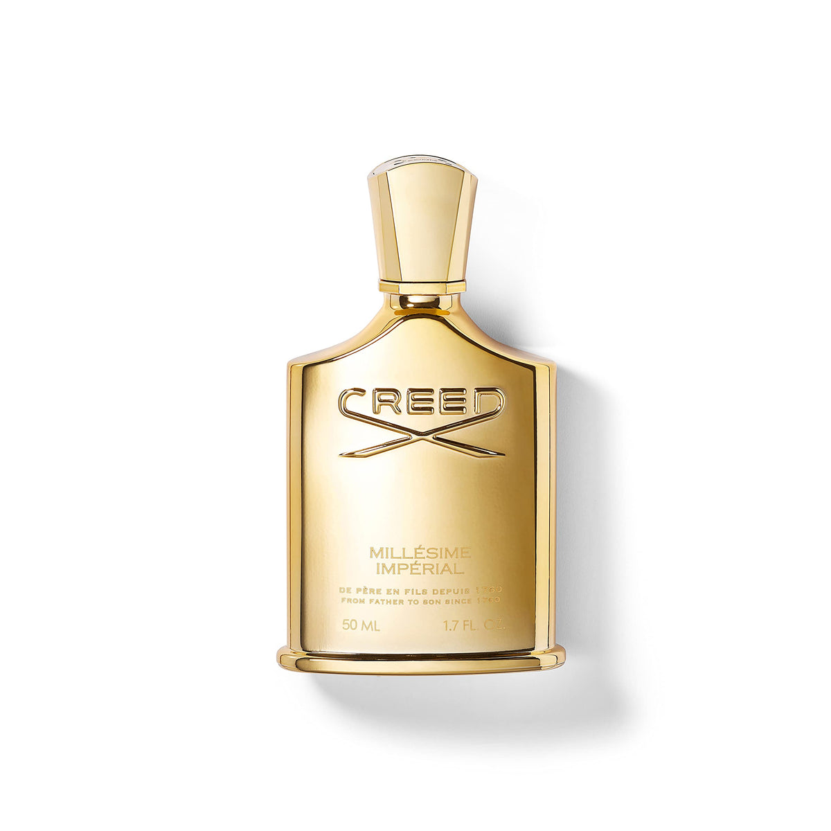 Luxury Citrus Marine Woody Fragrance O7795