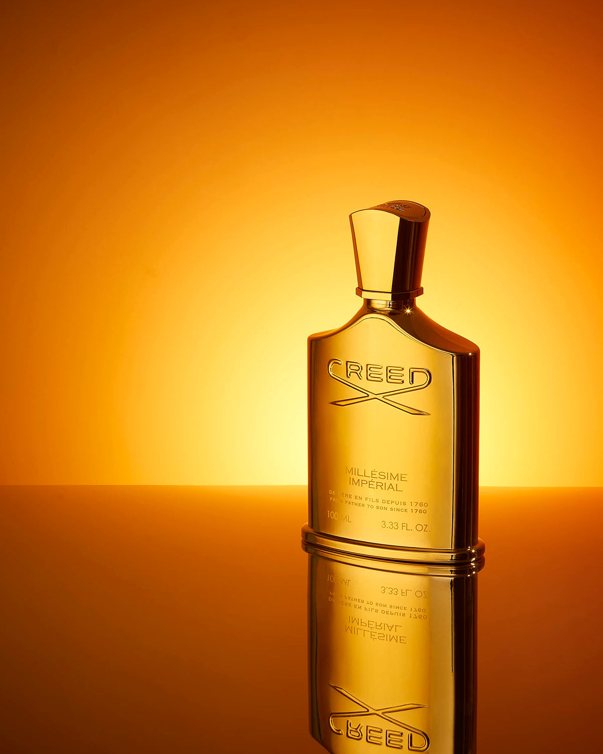 Luxury Citrus Marine Woody Fragrance O7795