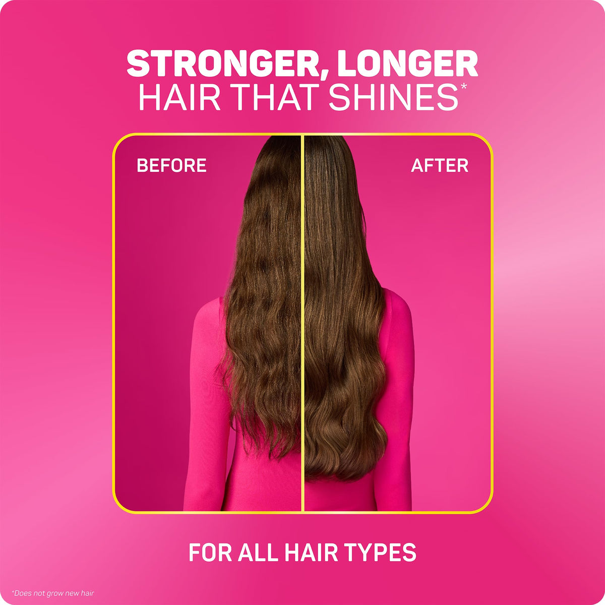 Detangling Leave-In Hair Conditioner Spray V245
