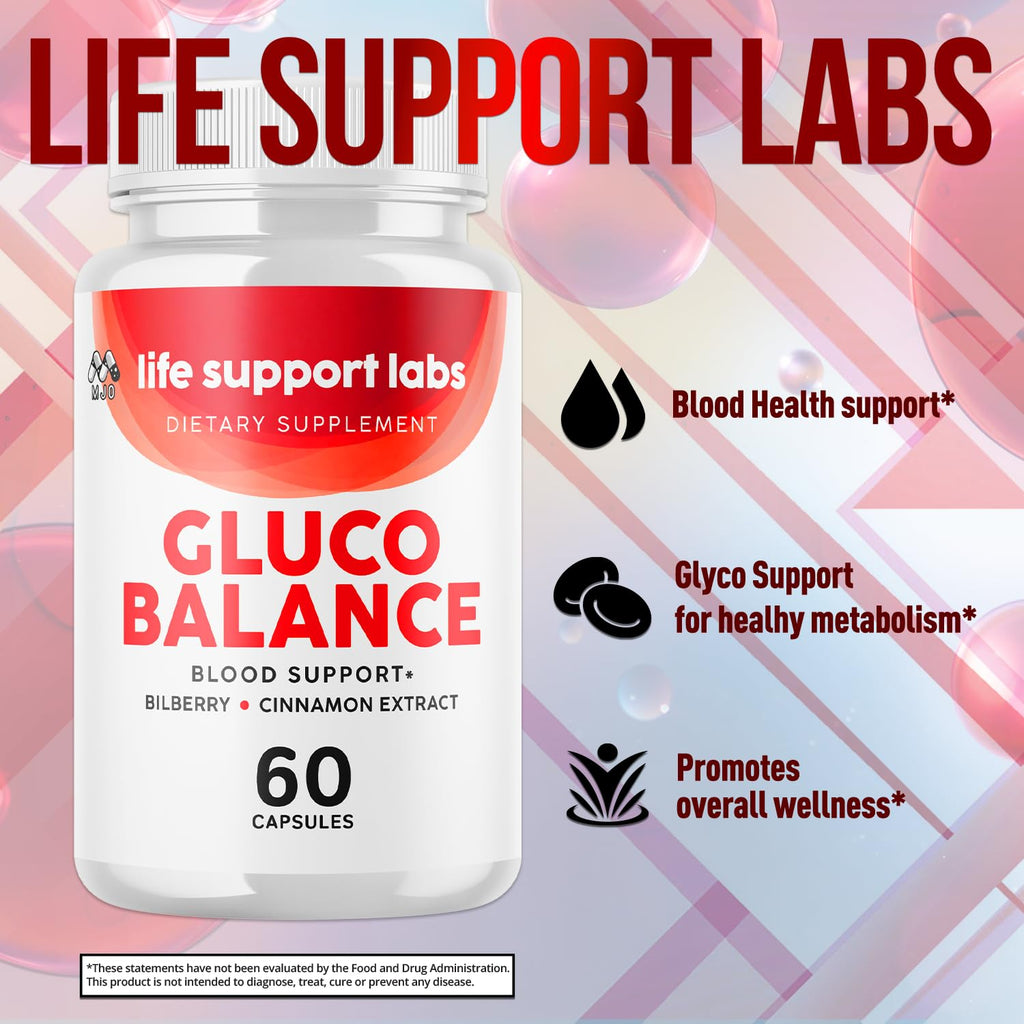 Capsules 60 Capsules Q20521