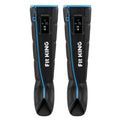 Cordless Air Compression Leg Massager A414
