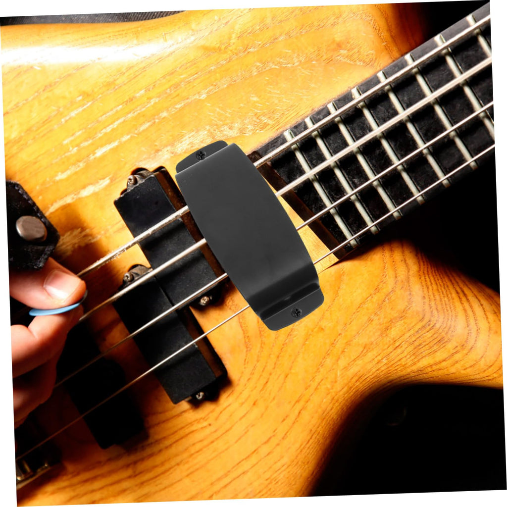 Bass Pickup Cover W5834
