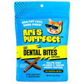 Cat Dental Chew Stick Bites Supplement with Taurine R9075