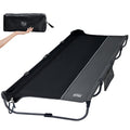 Aluminum Camping Cot J509
