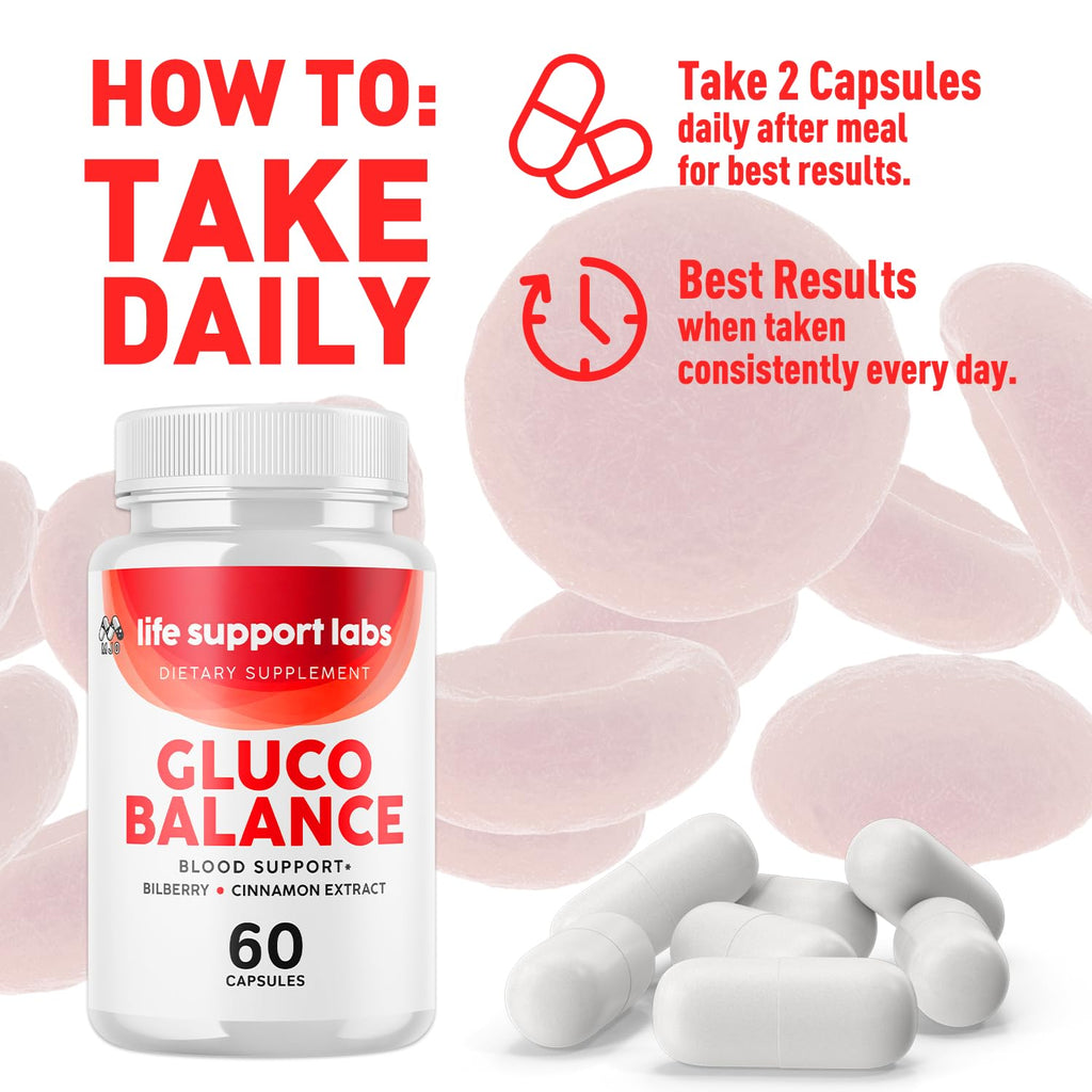 Capsules 60 Capsules Q20521