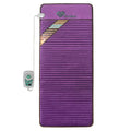 Amethyst Far Infrared Heating Mat N9553