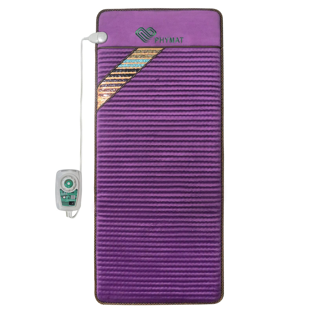 Amethyst Far Infrared Heating Mat N9553