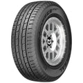 All Season 275/60R20 116T XL Light Truck Tire J7965