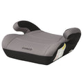 Backless Booster Car Seat 40-100 lbs D987201
