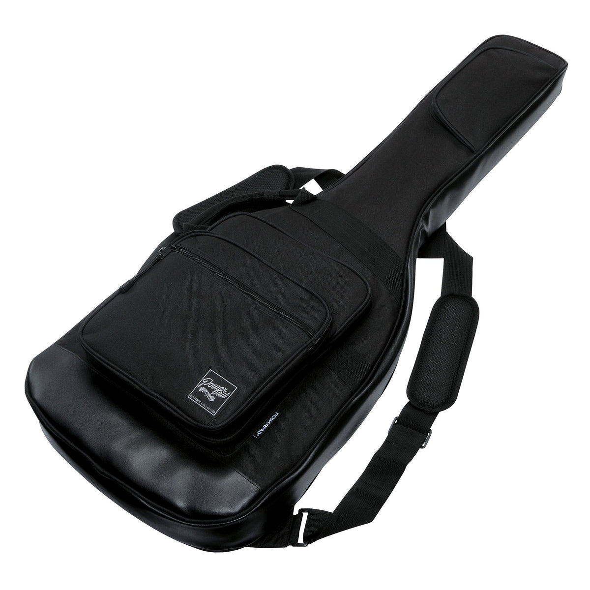 Black Electric Guitar Gig Bag E319949