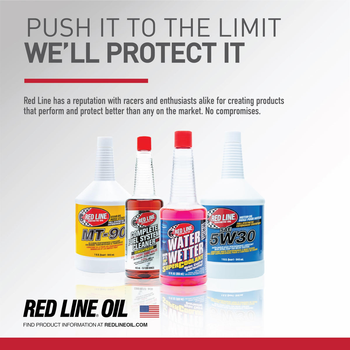 75W85 GL-4 Manual Transmission Gear Oil 1 Gallon S48455
