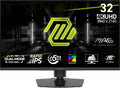 32-inch 3840 x 2160 UHD 320Hz Gaming Monitor Y202