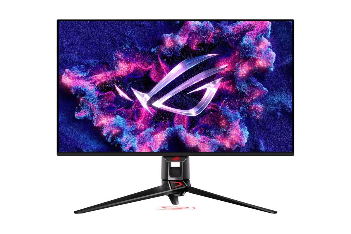 32 Inch 4K 240Hz OLED Gaming Monitor M7442