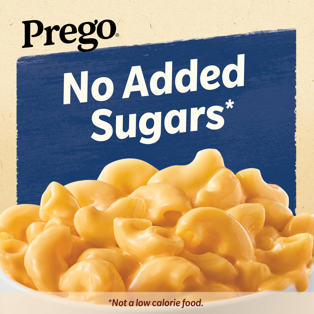 Creamy Cheddar Cheese Sauce 14.5 oz 12 Pack Q689