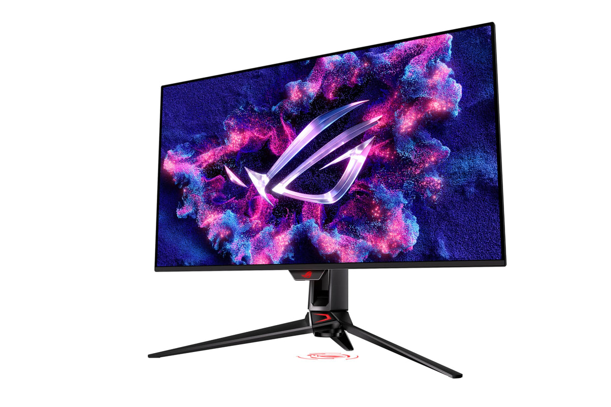32 Inch 4K 240Hz OLED Gaming Monitor M7442