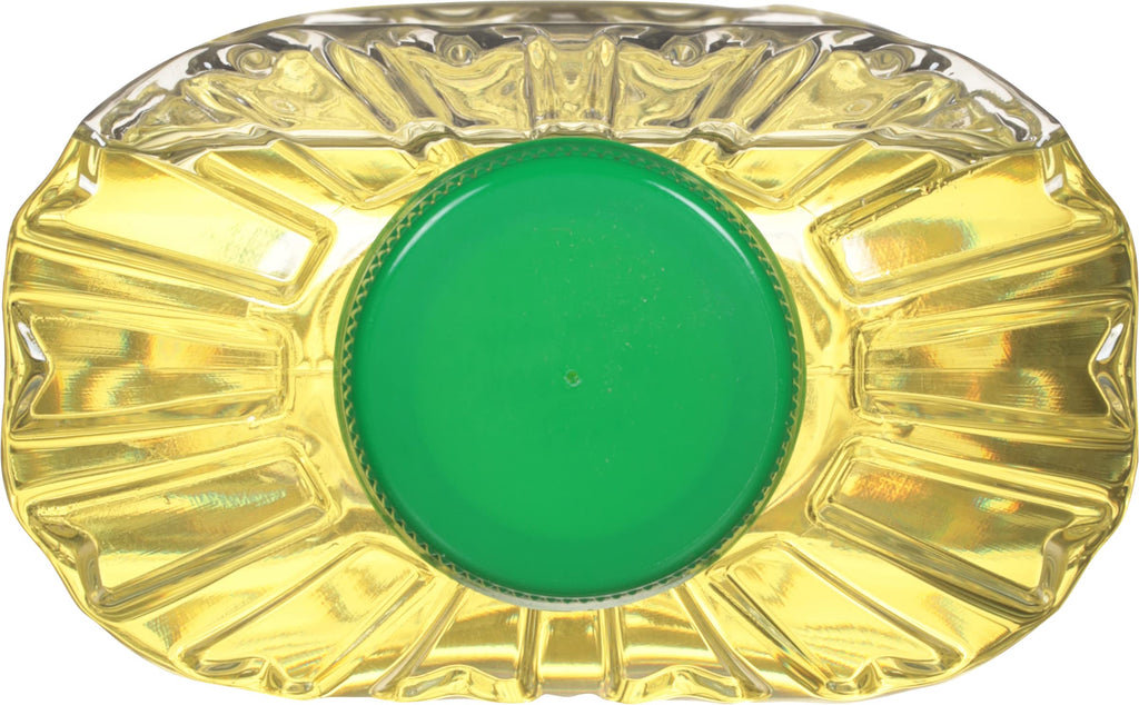 Canola Oil 40 Fluid Ounce Pack of 2 M6476