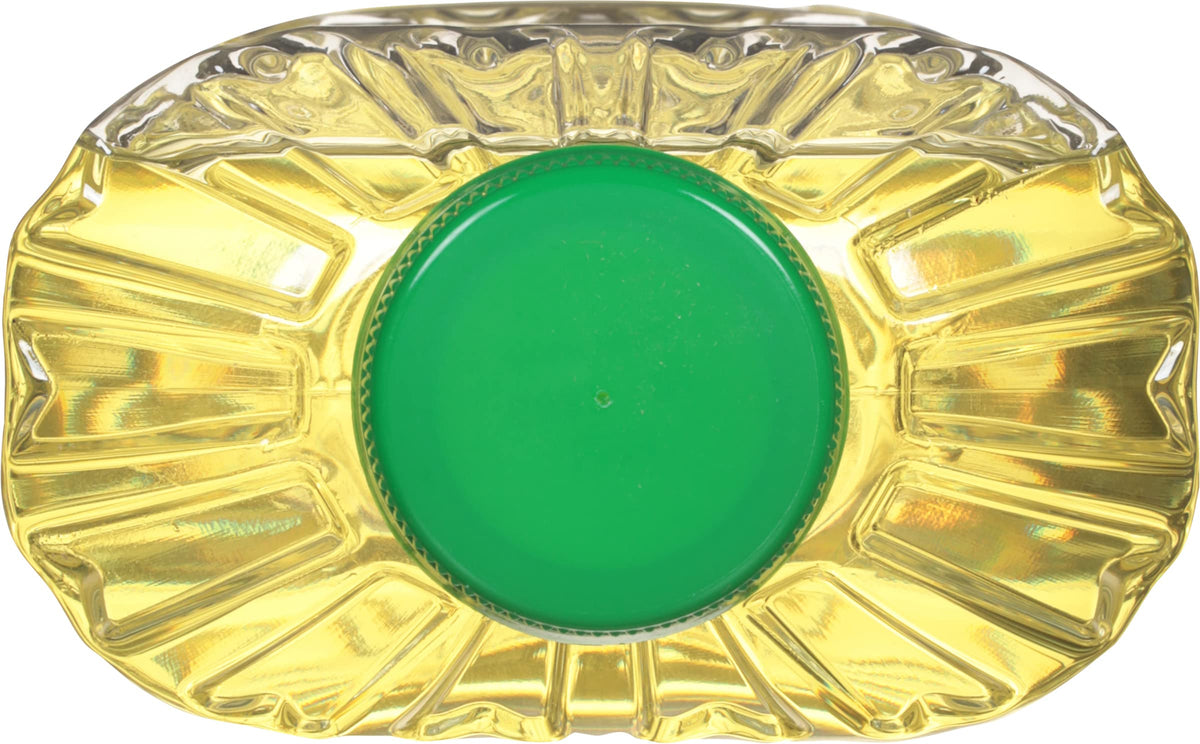 Canola Oil 40 Fluid Ounce Pack of 2 M6476