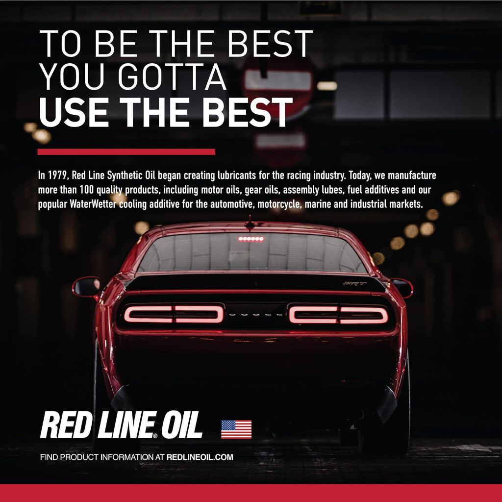 75W85 GL-4 Manual Transmission Gear Oil 1 Gallon S48455