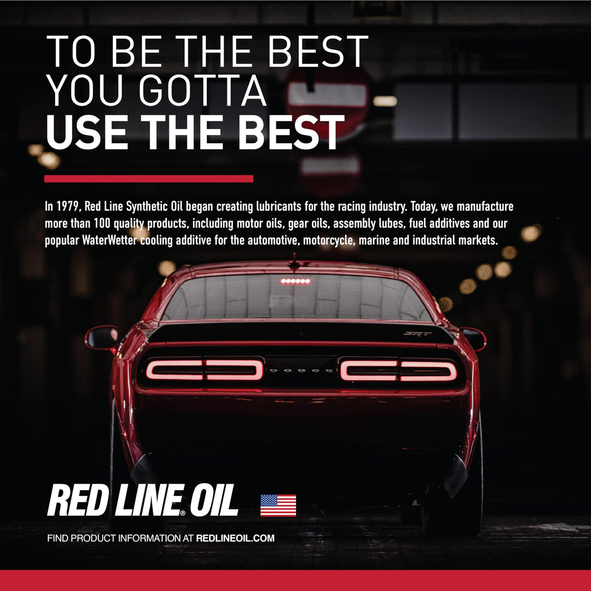 75W85 GL-4 Manual Transmission Gear Oil 1 Gallon S48455