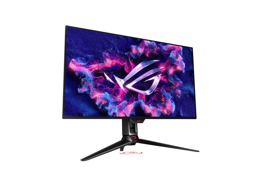 32 Inch 4K 240Hz OLED Gaming Monitor M7442