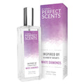 Fragrances H2634