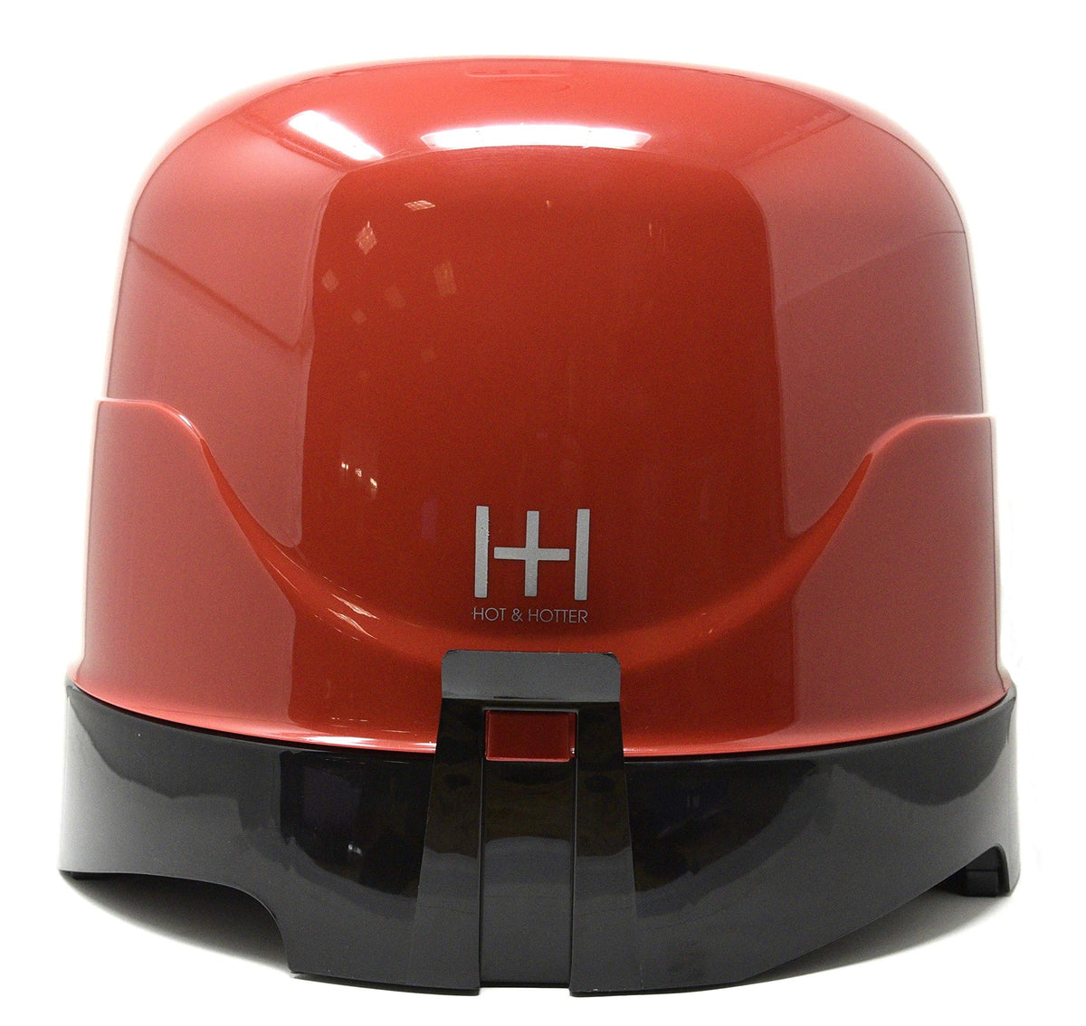 Large Ceramic Ionic Hood Hair Dryer with Adjustable Height W591